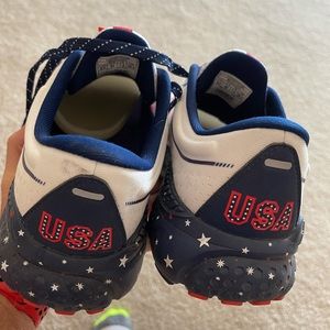 Meet your Posher, Jeff